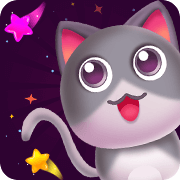 猫你太美游戏安卓免费版v1.3