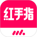 红手指2026版本