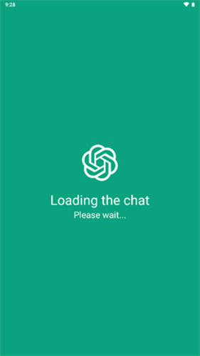 ChatGPT4.0手机版