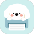 京东智印app