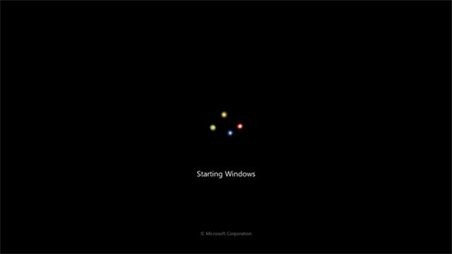 win7界面仿真器
