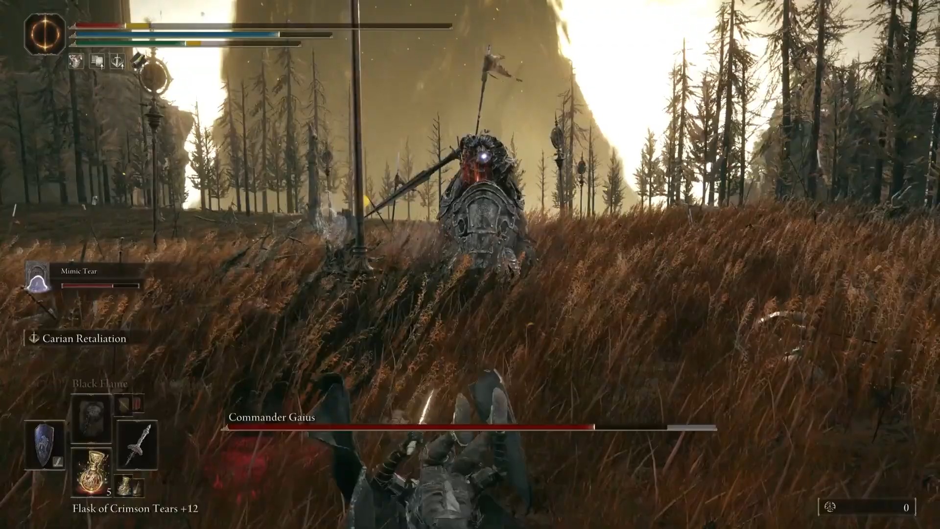 艾尔登法环删除主世界音乐MOD