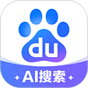 百度百科app