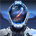 宇宙战线ar免广告版