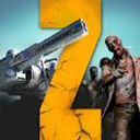 放置僵尸塔防(Zombie Tower Defense)