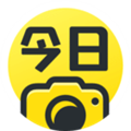 今日水印相机老版本