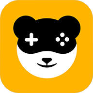 pandagamepadpro下载2022最新版v1.2.3最新版