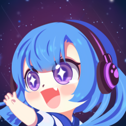 爱玩酱app2022最新安卓版v1.1.9安卓版