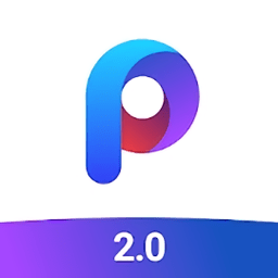 poco桌面app安卓最新版v2.22.1.923安卓版