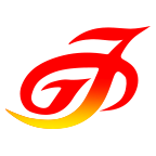东营智慧公交app安卓版