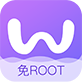 叉叉酷玩app下载最新免费版v2.3.10安卓版
