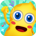 花生儿歌免费版v2.5.8