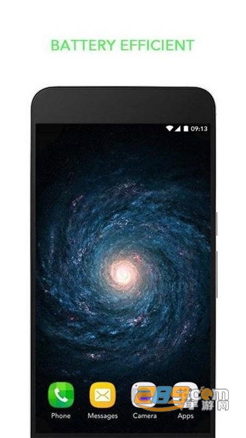 3D Wallpapers手机版下载中文安卓版v7.2.368最新版