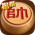 途游中国象棋