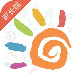 阳光快线家长版appV2.1.43 安卓版