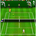 网球冠军归来 Tennis Champs Returnsv1.0