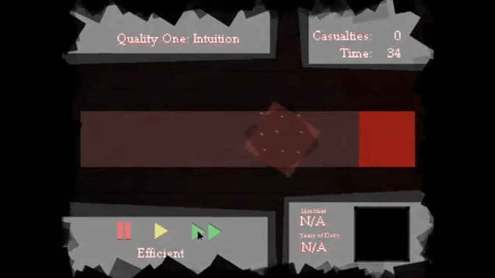MOLOCH