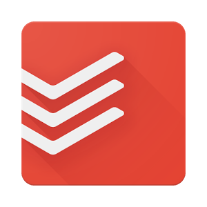 Todoistv11.1