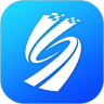 安徽ETC自助服务appv2.0.4安卓版