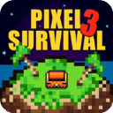 像素生存者3联机版(Pixel Survival Game 3)