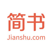 简书2026最新版