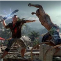 Dead Island移动版
