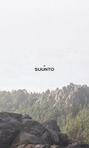 suunto官网版
