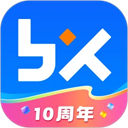中国人寿保险师