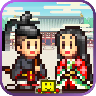 平安古都物语中文版(平安京ものがたり)