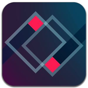 平行空间（ParallelWorld）v1.2