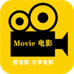 TV影院