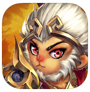 少年西游记2v1.0.1