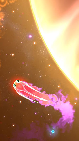超级星鱼最新版官方版(Super Starfish)
