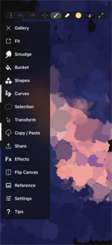 IartBook