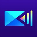 威力导演app安卓版