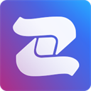 LED魔宝app官方版