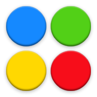 color hunt配色灵感app中文安卓版v1.1安卓版