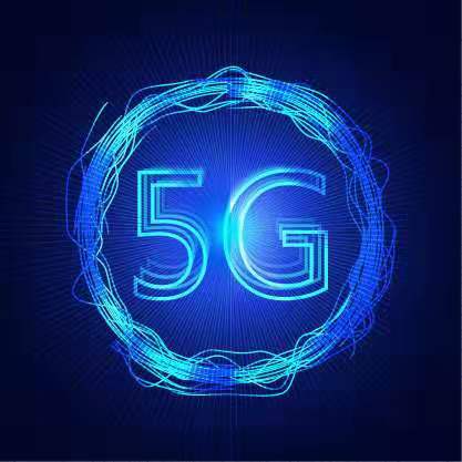 5g共享区块链智能挖矿appv1.2
