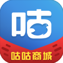 咕咕信鸽官方版