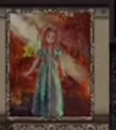 隶属洗脑rpg孵化者安卓直装版