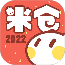 米仓app官方最新版v3.7.0最新版