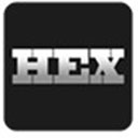 hexeditor手机版中文最新版v3.2.3最新版