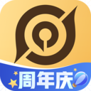 王者荣耀助手辅助工具