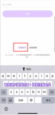 lysn下载1.5.2