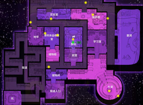 鹅鹅鸭