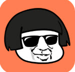 天天斗图v1.1