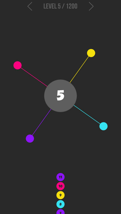 Color AAv1.0