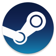 steam蒸汽平台官方汉化版appv3.10.9手机版
