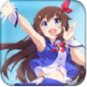 joyheitui子宫游戏ios