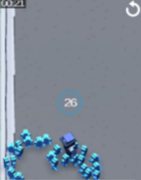 Merge.io